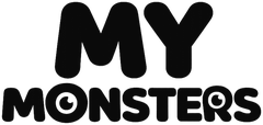 MY MONSTERS